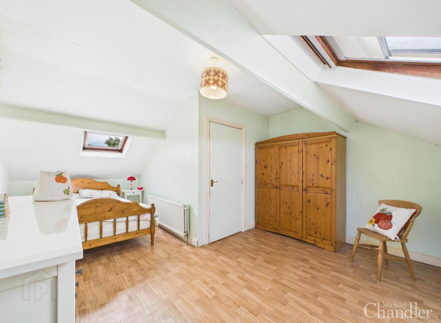 38 Kimberley Street, Belfast, BT7 3DY