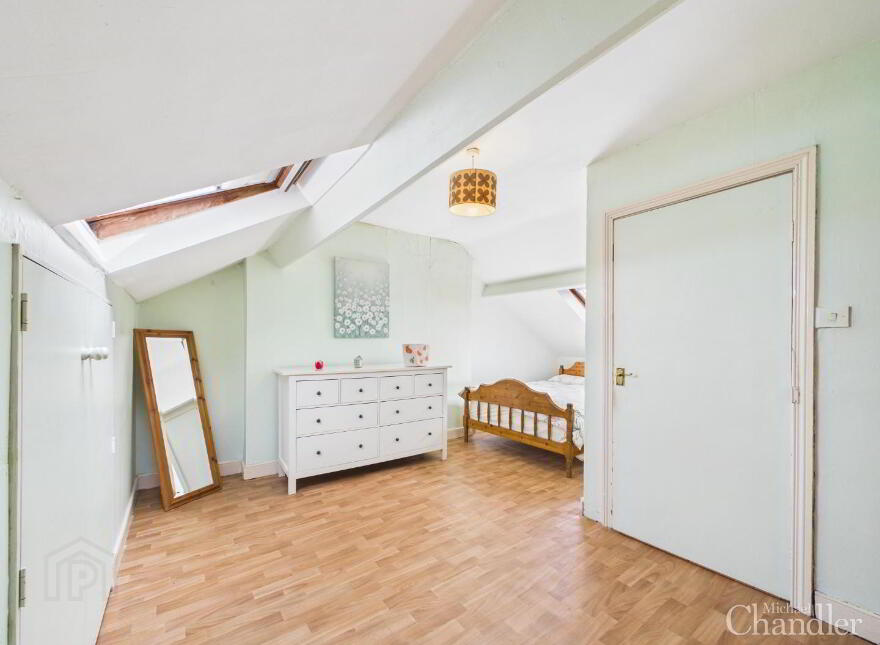 38 Kimberley Street, Belfast, BT7 3DY