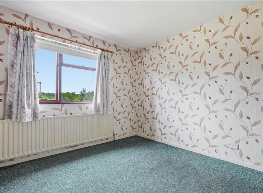 16 Queens Park, Cullybackey, BT42 1ED