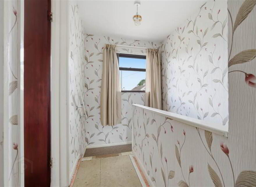 16 Queens Park, Cullybackey, BT42 1ED
