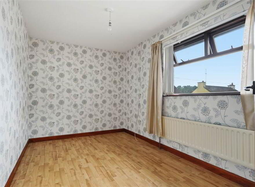 16 Queens Park, Cullybackey, BT42 1ED