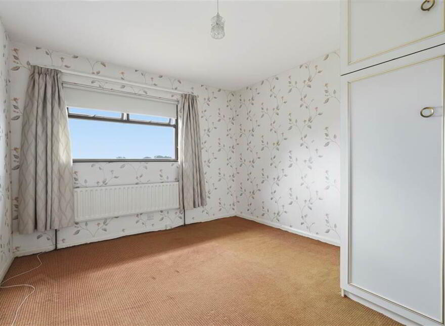 16 Queens Park, Cullybackey, BT42 1ED
