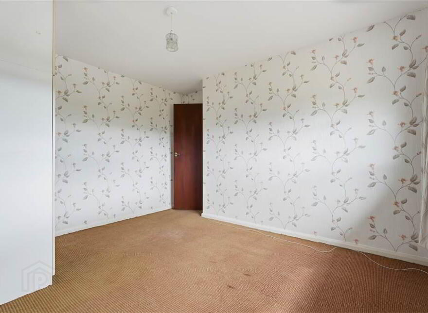 16 Queens Park, Cullybackey, BT42 1ED