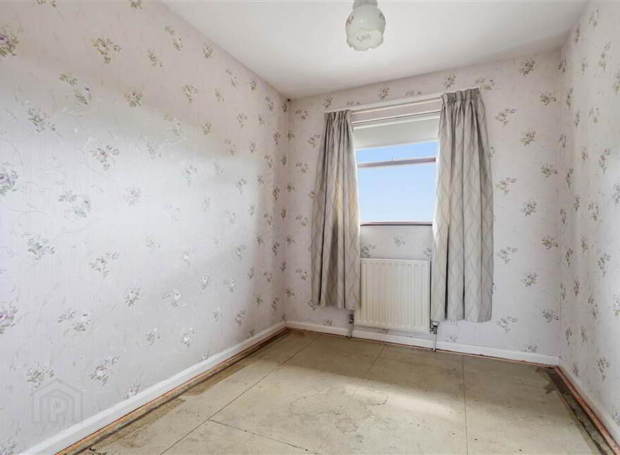 16 Queens Park, Cullybackey, BT42 1ED