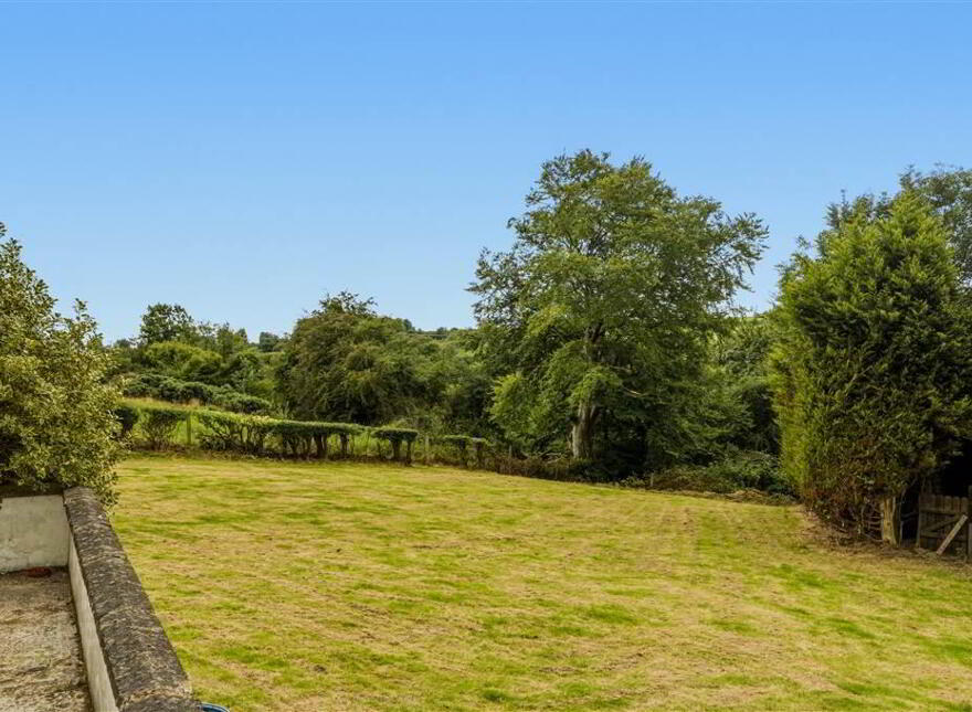 16 Queens Park, Cullybackey, BT42 1ED