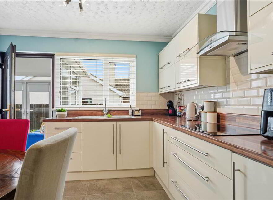 12 Glenhugh Park, Ahoghill, BT42 1LR
