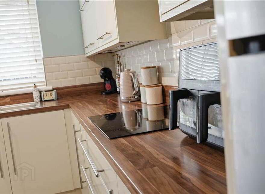 12 Glenhugh Park, Ahoghill, BT42 1LR