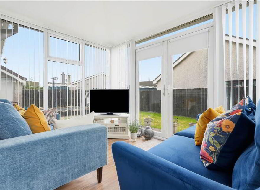 12 Glenhugh Park, Ahoghill, BT42 1LR