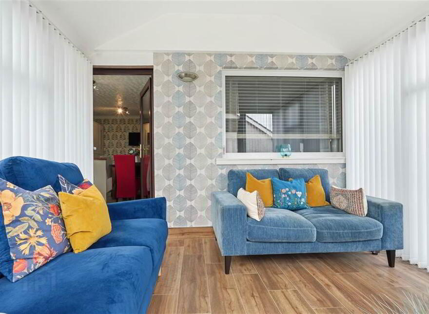 12 Glenhugh Park, Ahoghill, BT42 1LR