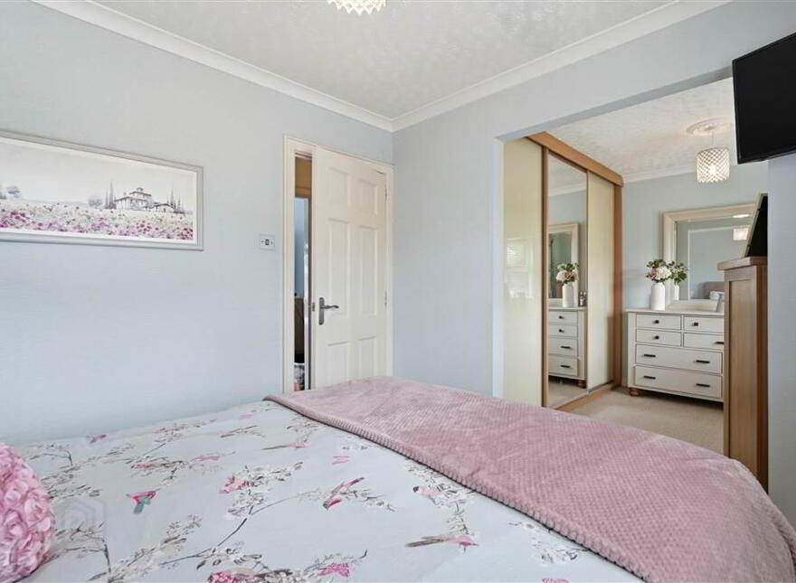 12 Glenhugh Park, Ahoghill, BT42 1LR