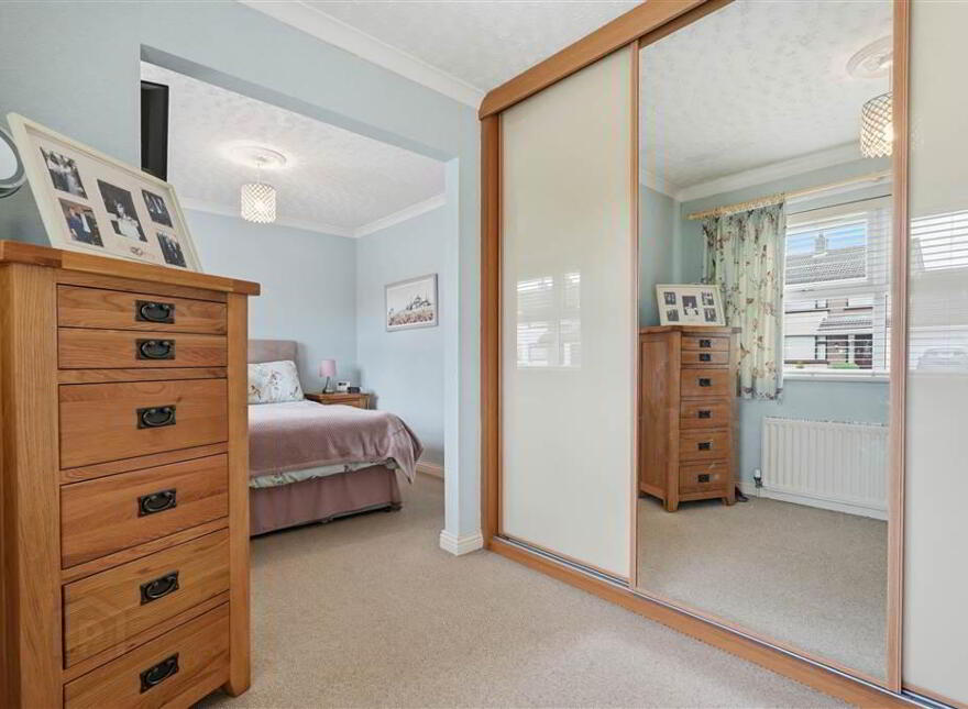 12 Glenhugh Park, Ahoghill, BT42 1LR
