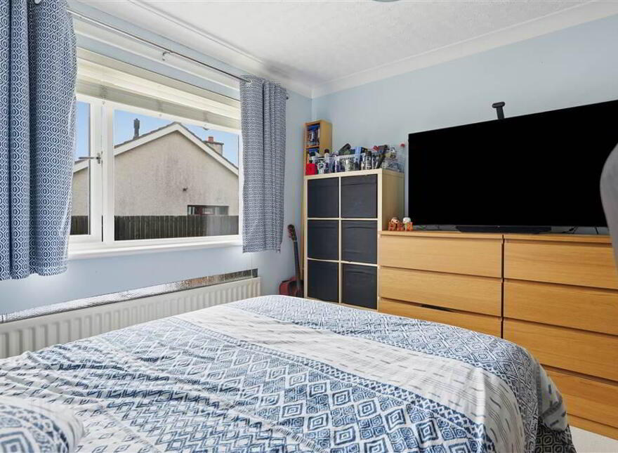 12 Glenhugh Park, Ahoghill, BT42 1LR