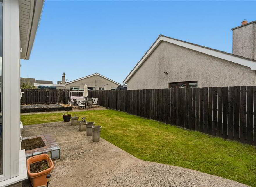 12 Glenhugh Park, Ahoghill, BT42 1LR