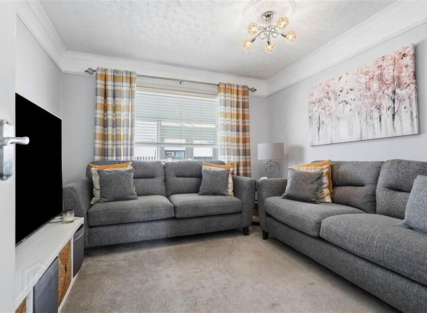 12 Glenhugh Park, Ahoghill, BT42 1LR