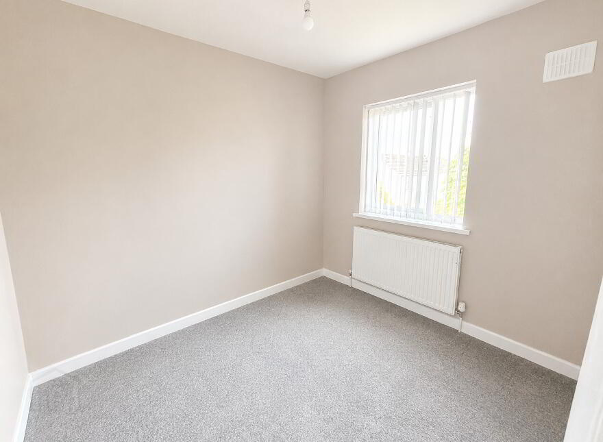 38 Sunningdale Crescent, Carrickfergus, BT38 8LD