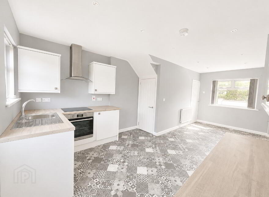 38 Sunningdale Crescent, Carrickfergus, BT38 8LD