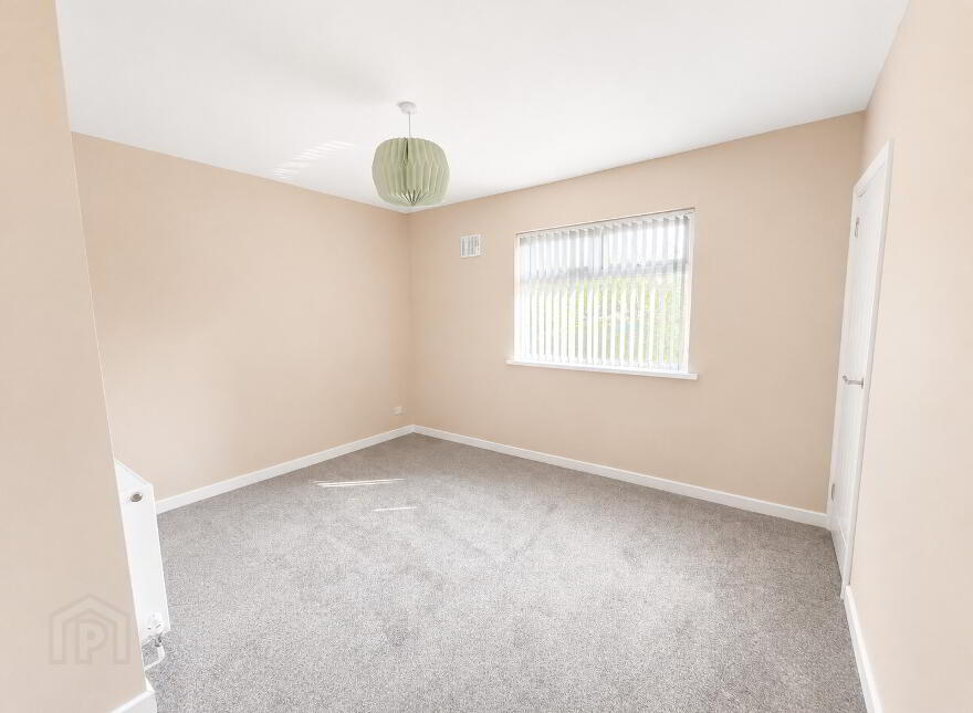 38 Sunningdale Crescent, Carrickfergus, BT38 8LD