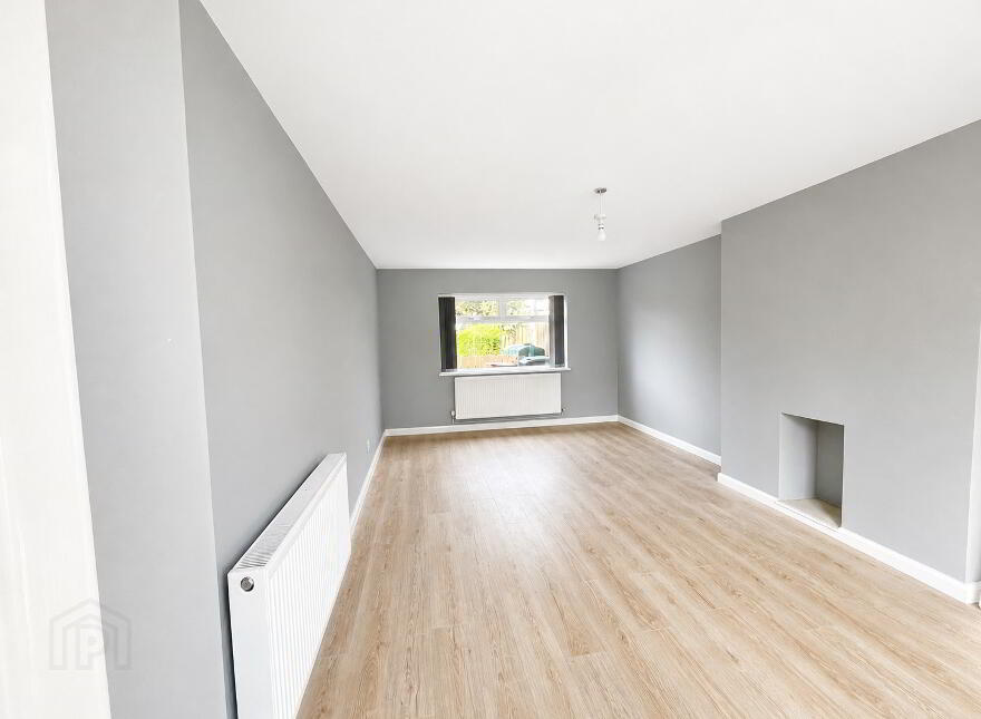 38 Sunningdale Crescent, Carrickfergus, BT38 8LD