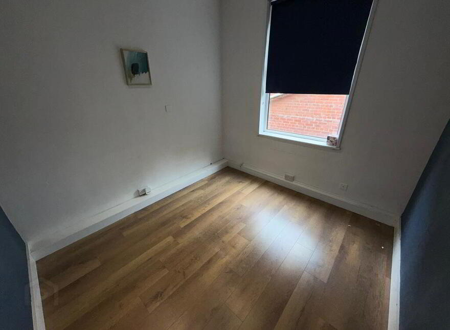 Suite E, 137 Upper Lisburn Road Upper Lisburn Road, Belfast, BT10 0LH