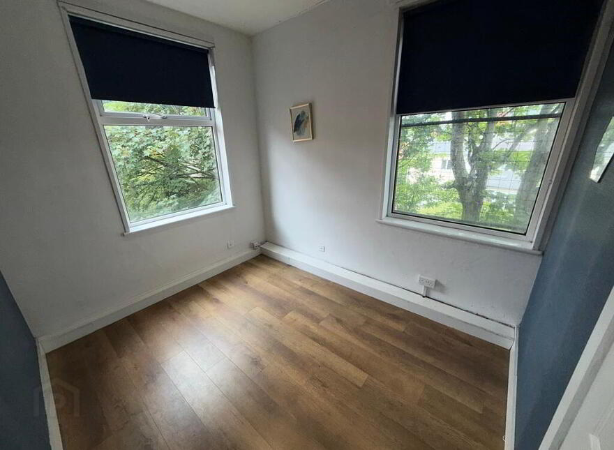 Suite E, 137 Upper Lisburn Road Upper Lisburn Road, Belfast, BT10 0LH