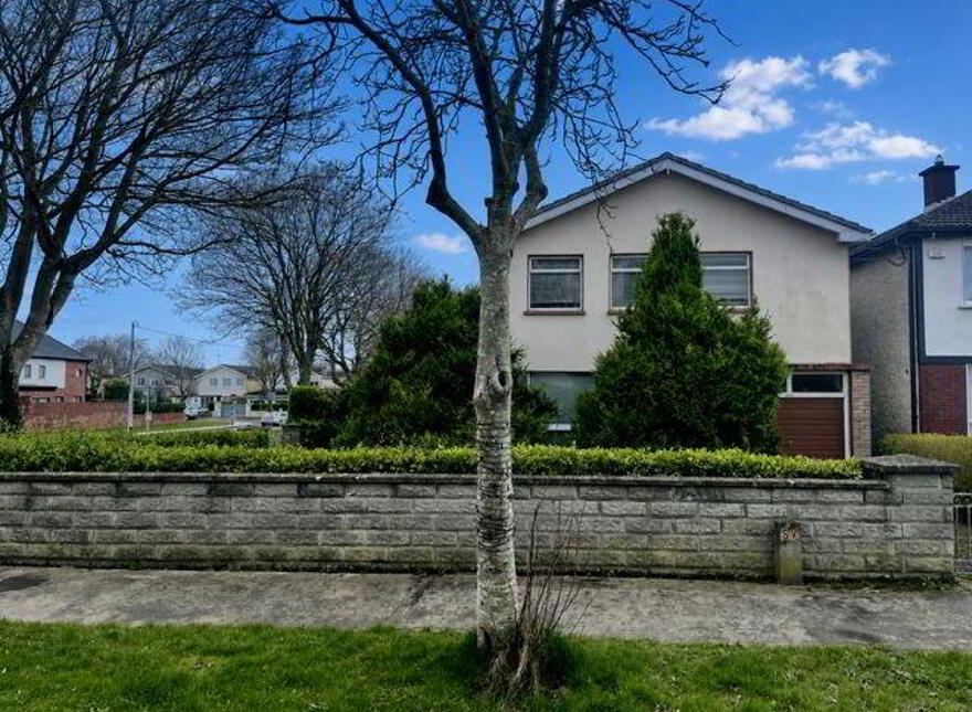 104 Millview Lawns, Malahide, K36XK20