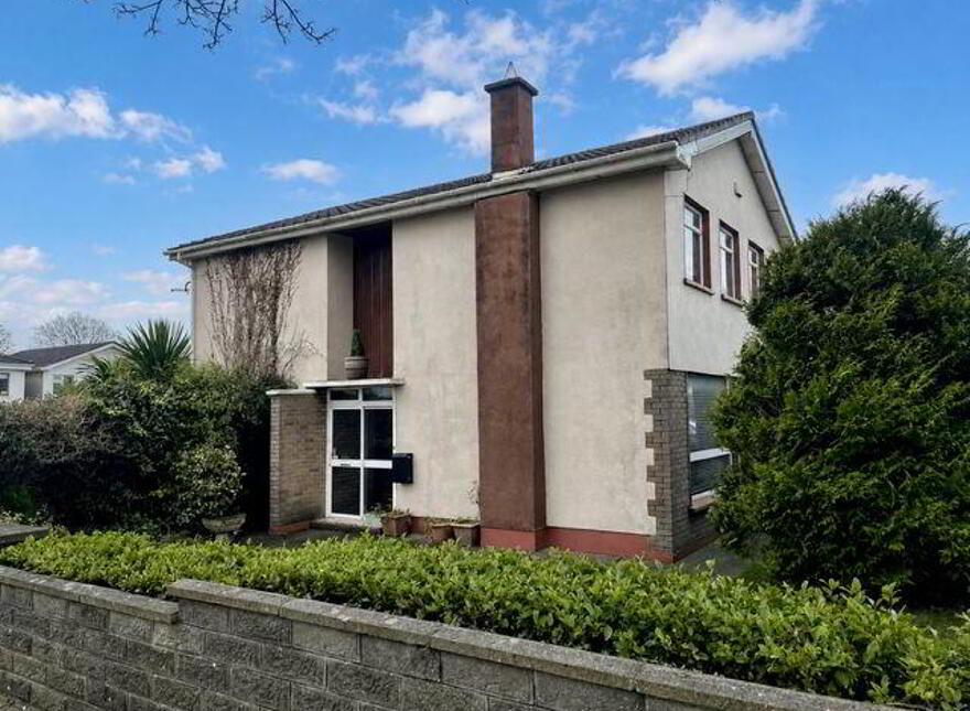 104 Millview Lawns, Malahide, K36XK20