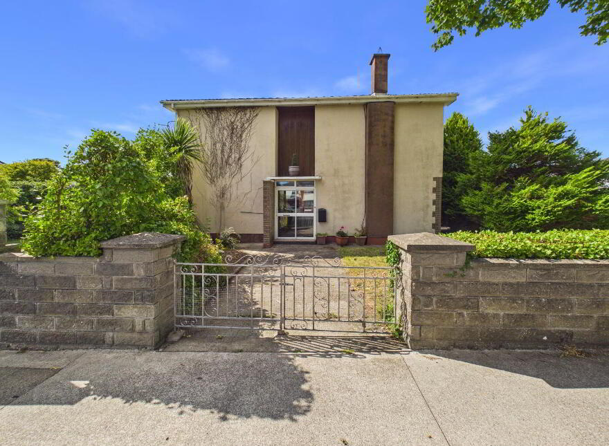 104 Millview Lawns, Malahide, K36XK20