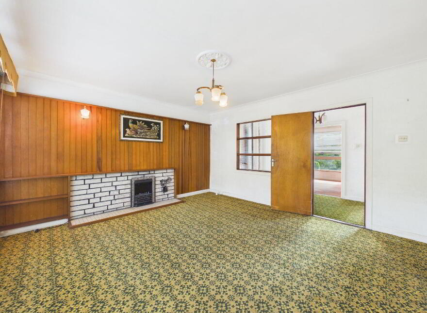 104 Millview Lawns, Malahide, K36XK20