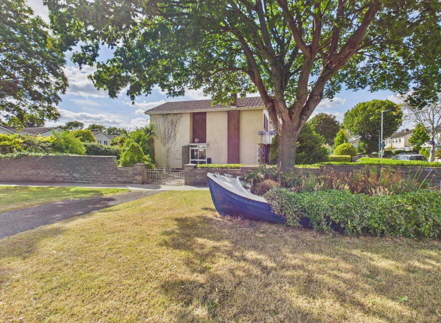104 Millview Lawns, Malahide, K36XK20