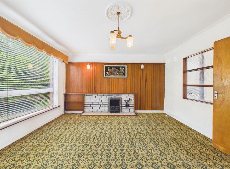 104 Millview Lawns, Malahide, K36XK20