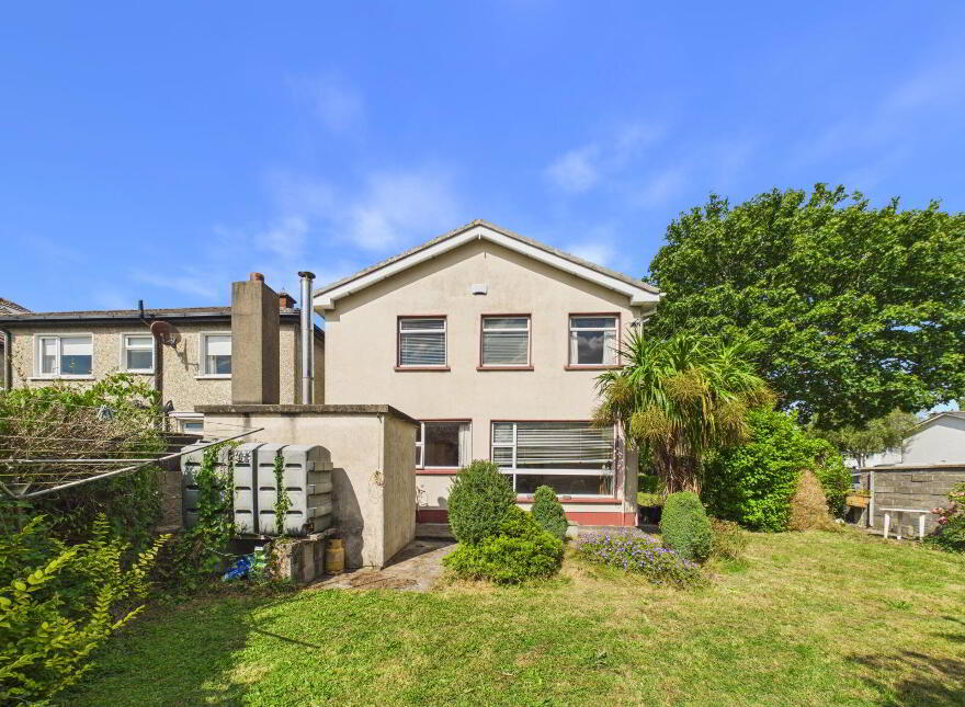 104 Millview Lawns, Malahide, K36XK20