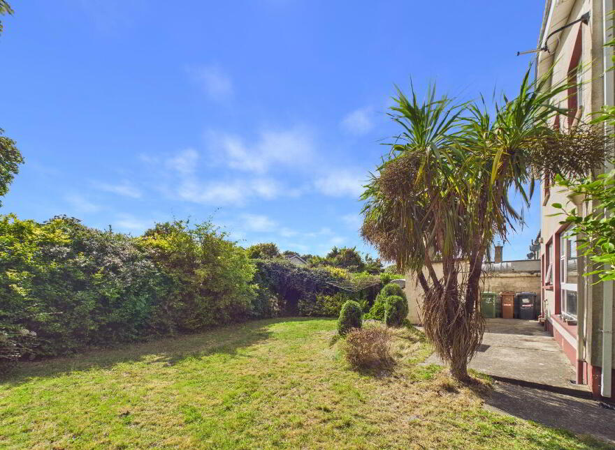 104 Millview Lawns, Malahide, K36XK20