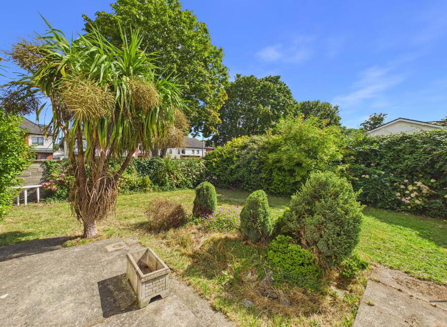 104 Millview Lawns, Malahide, K36XK20