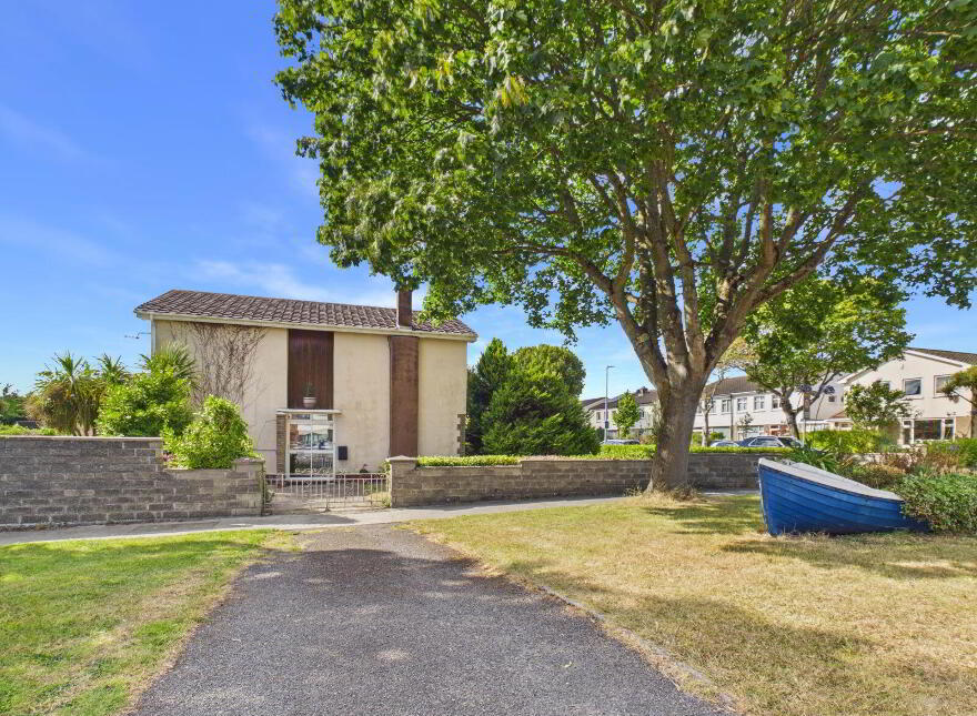 104 Millview Lawns, Malahide, K36XK20