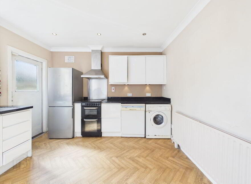 104 Millview Lawns, Malahide, K36XK20