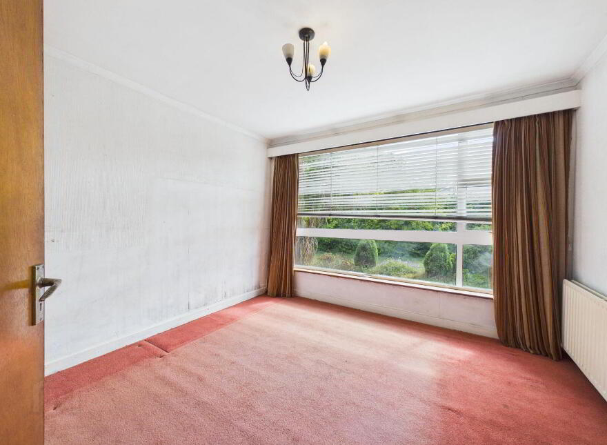 104 Millview Lawns, Malahide, K36XK20