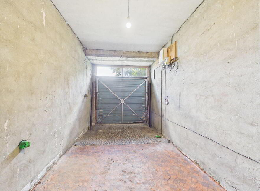 104 Millview Lawns, Malahide, K36XK20
