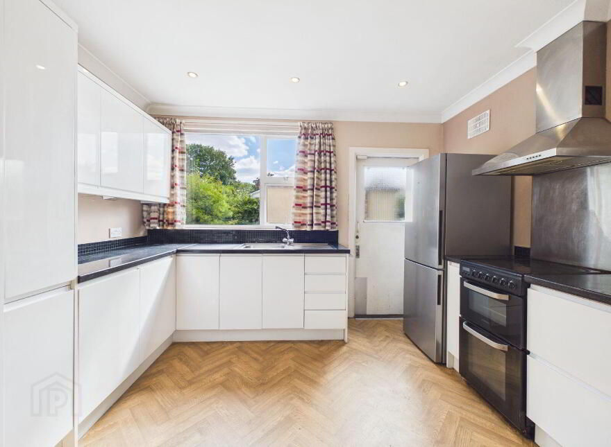 104 Millview Lawns, Malahide, K36XK20