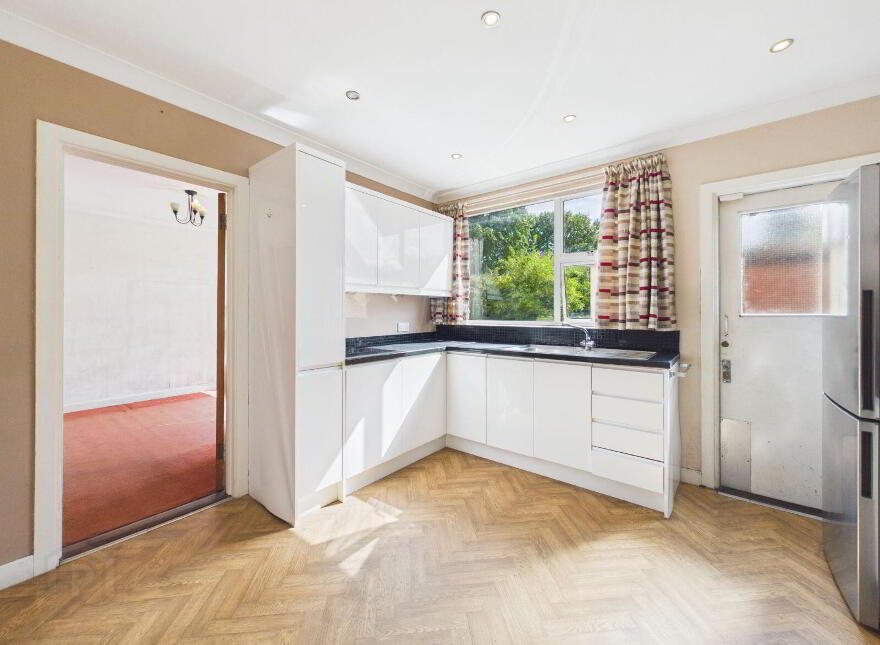 104 Millview Lawns, Malahide, K36XK20