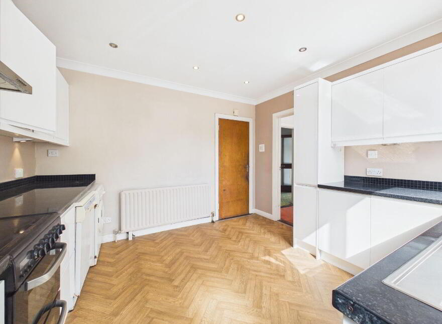 104 Millview Lawns, Malahide, K36XK20