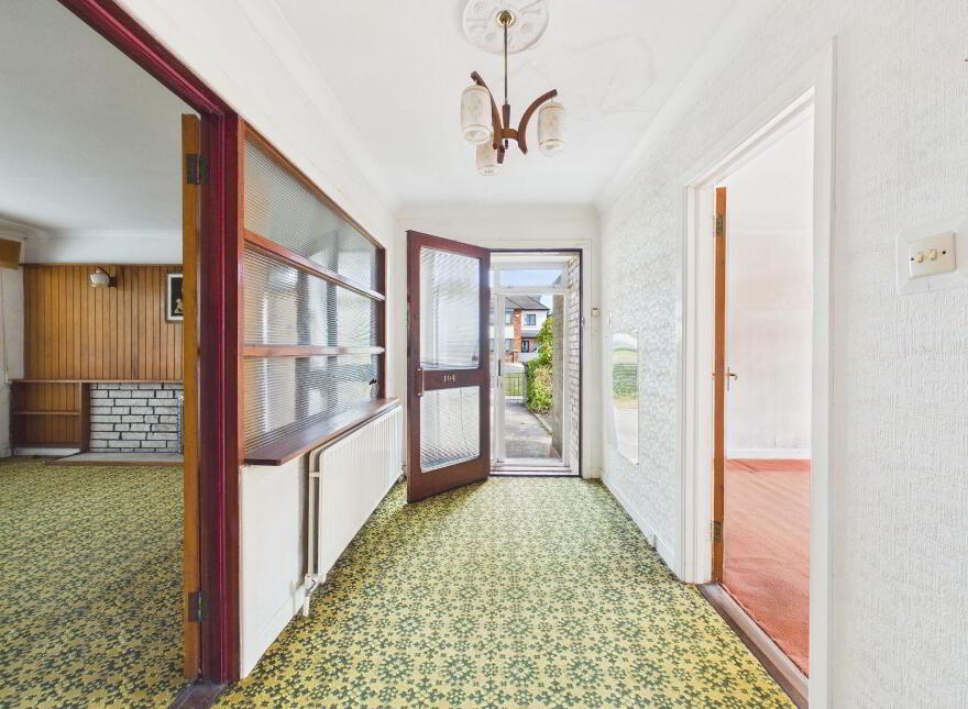 104 Millview Lawns, Malahide, K36XK20