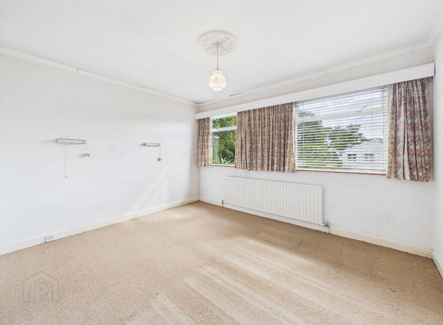 104 Millview Lawns, Malahide, K36XK20