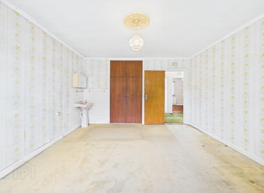 104 Millview Lawns, Malahide, K36XK20