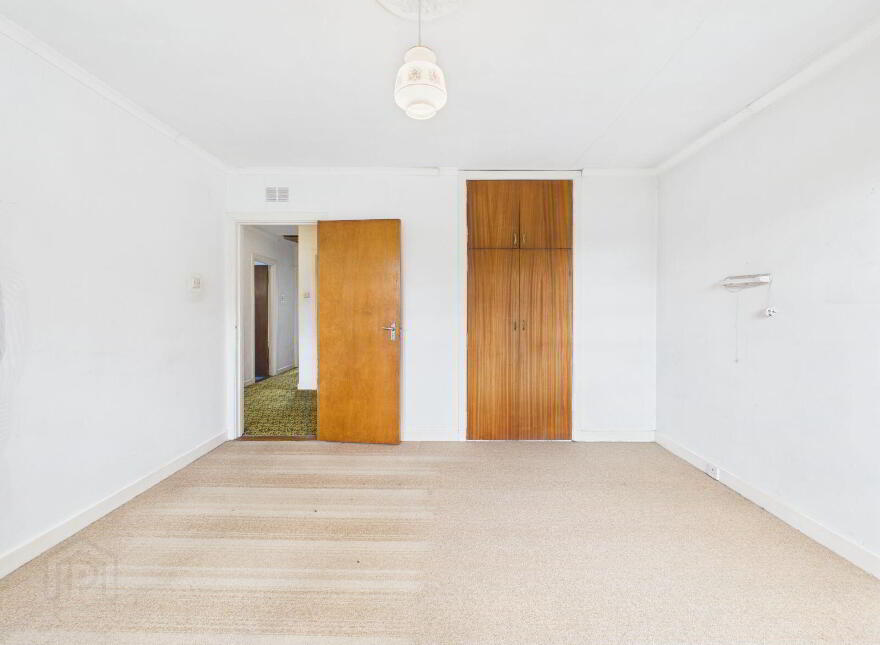 104 Millview Lawns, Malahide, K36XK20