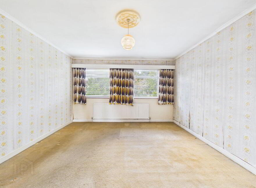 104 Millview Lawns, Malahide, K36XK20