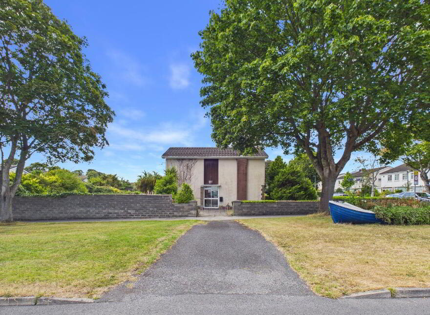 104 Millview Lawns, Malahide, K36XK20