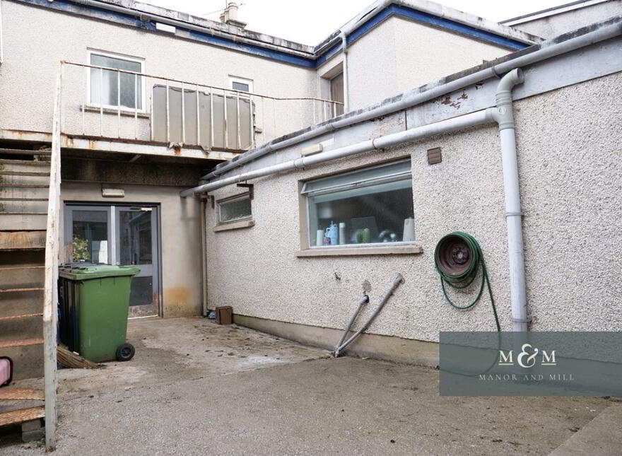 Mill Street, Gilford, BT63 6HQ