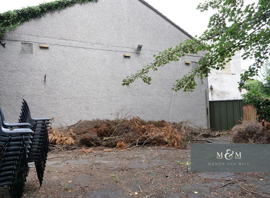 Mill Street, Gilford, BT63 6HQ