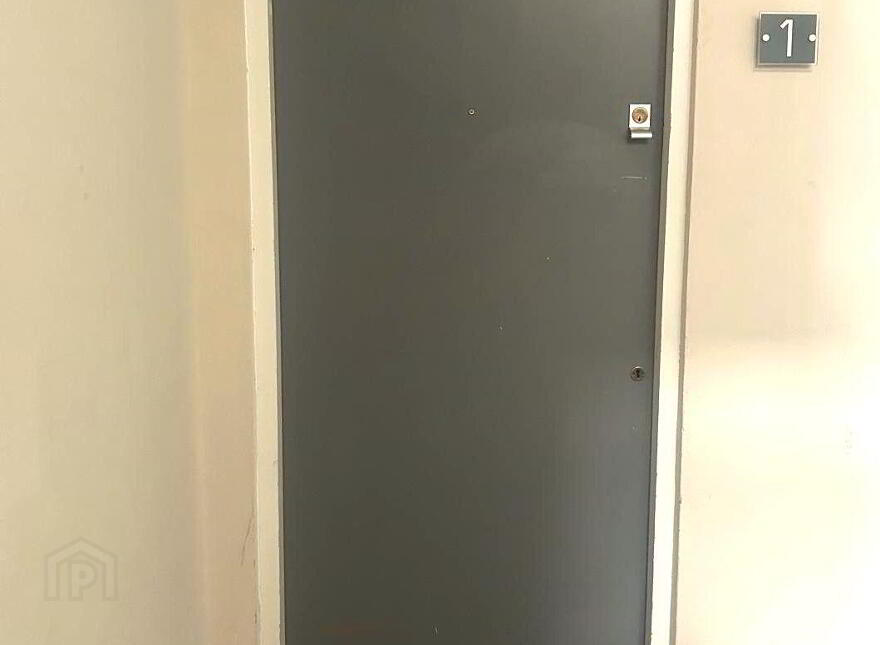 Jameson House, Bachelor's Lane, Drogheda, A92CR23