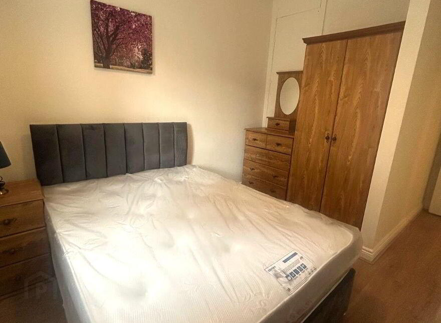 Jameson House, Bachelor's Lane, Drogheda, A92CR23